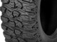 Polaris RZR Trail Saw Tire by Sedona
